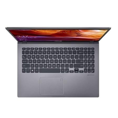 Asus P509FA-EJ019R Core i5-8265U 8GB 256GB SSD 15.6 Inch FHD Windows 10 Pro Laptop