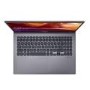 Asus P509FA-EJ019R Core i5-8265U 8GB 256GB SSD 15.6 Inch FHD Windows 10 Pro Laptop