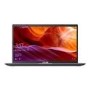Asus P509FA-EJ019R Core i5-8265U 8GB 256GB SSD 15.6 Inch FHD Windows 10 Pro Laptop