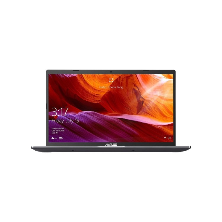 Asus P509FA-EJ019R Core i5-8265U 8GB 256GB SSD 15.6 Inch FHD Windows 10 Pro Laptop