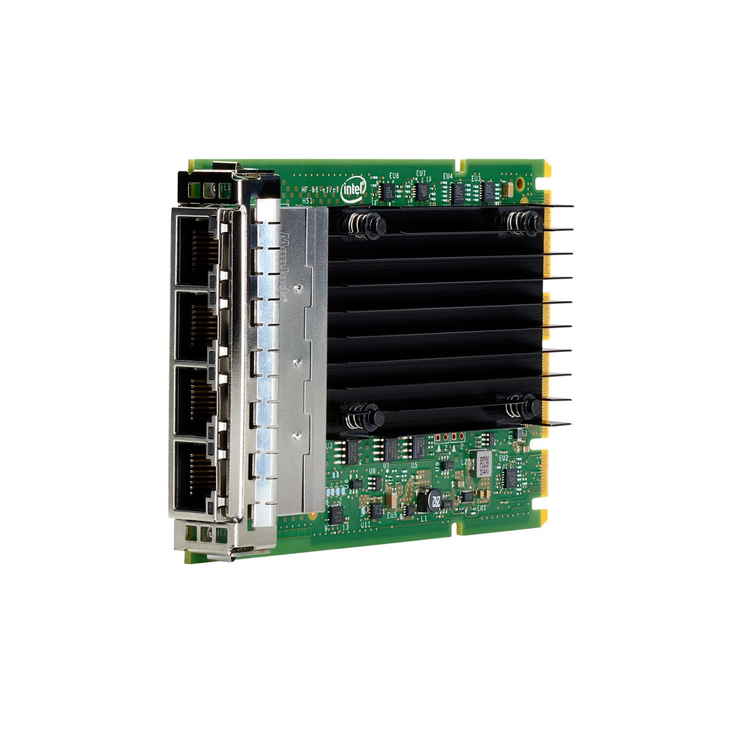 BCM 5719 ETHERNET 4P