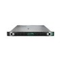 HPE ProLiant DL360 Gen11 Intel Xeon Silver 4410Y 2.0GHz 12c 32GB RAM 1U Rack Server