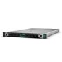 HPE ProLiant DL360 Gen11 Intel Xeon Silver 4410Y 2GHz 32GB DDR5-SDRAM MR408i-o Gen11 2.5 SFF SAS/SATA/PCIe Gigabit Ethernet 800W 1U Rack-mountable Server