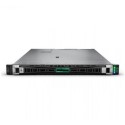 P51931-421 HPE ProLiant DL360 Gen11 Intel Xeon Gold 5416S 2.0GHz 16c 32GB RAM 1U Rack Server - No HDD