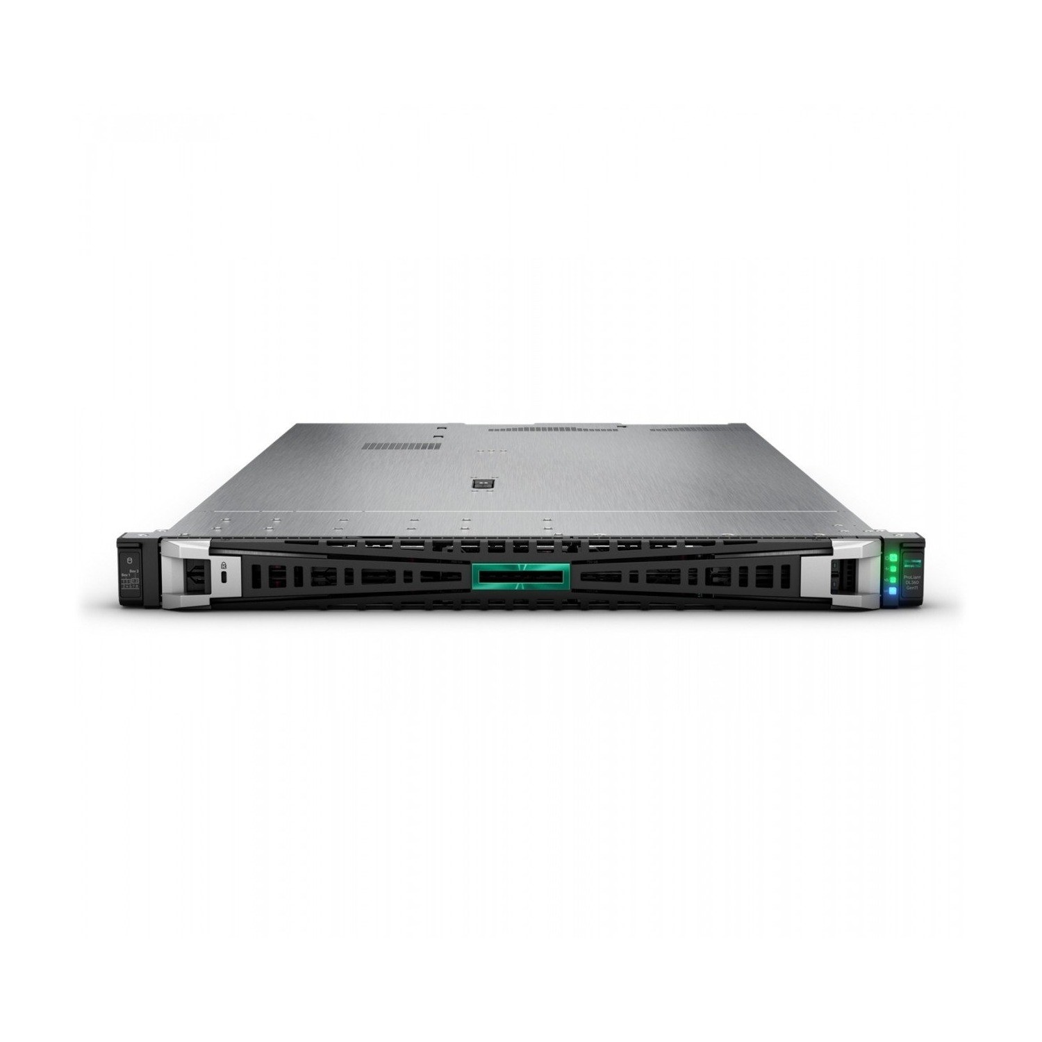HPE ProLiant DL360 Gen11 Intel Xeon Gold 5416S 2.0GHz 16c 32GB RAM 1U Rack Server - No HDD