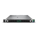 P51932-421 HPE ProLiant DL360 Gen11 Intel Xeon Gold 5415+ 2.9GHz 8c 32GB RAM 1U Rack Server - No HDD