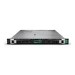 HPE ProLiant DL360 Gen11 Intel Xeon Gold 5415+ 2.9GHz 8c 32GB RAM 1U Rack Server - No HDD