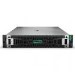 HPE ProLiant DL380 Gen11 Intel Xeon Gold 5415+ 2.9GHz 8C 32GB RAM 2U Rack Server - No HDD