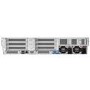 HPE ProLiant DL380 Gen11 Intel Xeon Gold 5415+ 2.9GHz 8C 32GB RAM 2U Rack Server - No HDD
