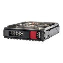 P53554-B21 HPE HDD 20TB SATA 7.2K LFF LP ISE MV SATA Internal SSD