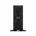 HPE ProLiant ML350 Gen11 Intel Xeon Silver 4410Y 2.0GHz 12c 32GB RAM  Server - No HDD