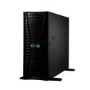 HPE ProLiant ML350 Gen11 Intel Xeon-S 4410Y 12-Core 2.00GHz 30MB 32GB 1 x 32GB PC5-4800B RDIMM 8 x Hot Plug 2.5in Small Form Factor x1 Tri-Mode Basic Carrier MR408i-o No Optical 1000W 3 Year Next Busi