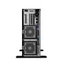 HPE ProLiant ML350 Gen11 Intel Xeon-S 4410Y 12-Core 2.00GHz 30MB 32GB 1 x 32GB PC5-4800B RDIMM 8 x Hot Plug 2.5in Small Form Factor x1 Tri-Mode Basic Carrier MR408i-o No Optical 1000W 3 Year Next Busi