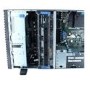 HPE ProLiant ML350 Gen11 Intel Xeon-S 4410Y 12-Core 2.00GHz 30MB 32GB 1 x 32GB PC5-4800B RDIMM 8 x Hot Plug 2.5in Small Form Factor x1 Tri-Mode Basic Carrier MR408i-o No Optical 1000W 3 Year Next Busi