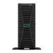 HPE ProLiant ML350 Gen11 Intel Xeon-S 4416+ 20-Core 2.00GHz 37.5MB 32GB 1 x 32GB PC5-4800B RDIMM 8 x Hot Plug 2.5in Small Form Factor x1 Tri-Mode Basic Carrier MR408i-o No Optical 1000W 3 Year Next Bu