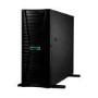 HPE ProLiant ML350 Gen11 Intel Xeon-G 5418Y 24-Core 2.00GHz 45MB 32GB 1 x 32GB PC5-4800B RDIMM 8 x Hot Plug 2.5in Small Form Factor x1 Tri-Mode Basic Carrier MR408i-o No Optical 1000W 3 Year Next Busi