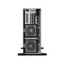 HPE ProLiant ML350 Gen11 Intel Xeon-G 5418Y 24-Core 2.00GHz 45MB 32GB 1 x 32GB PC5-4800B RDIMM 8 x Hot Plug 2.5in Small Form Factor x1 Tri-Mode Basic Carrier MR408i-o No Optical 1000W 3 Year Next Busi