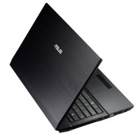Asus Pro P53E Core i3 Windows 7 Pro Laptop