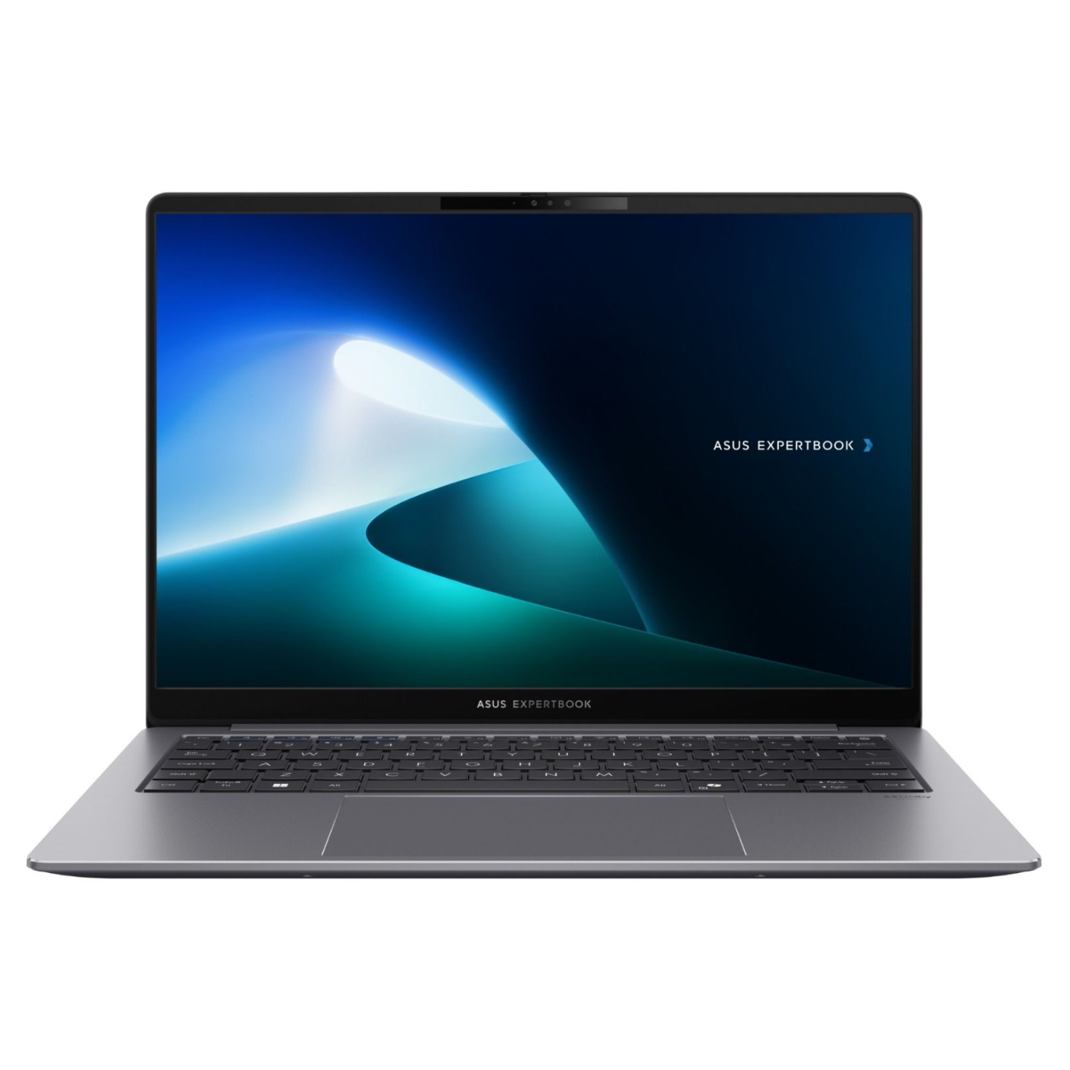 ASUS ExpertBook P5 Intel Core Ultra 5 16GB RAM 512GB SSD 14 Inch Windows 11 Home Laptop