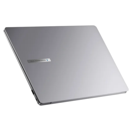 ASUS ExpertBook P5 Intel Core Ultra 7 32GB RAM 1TB SSD 14
