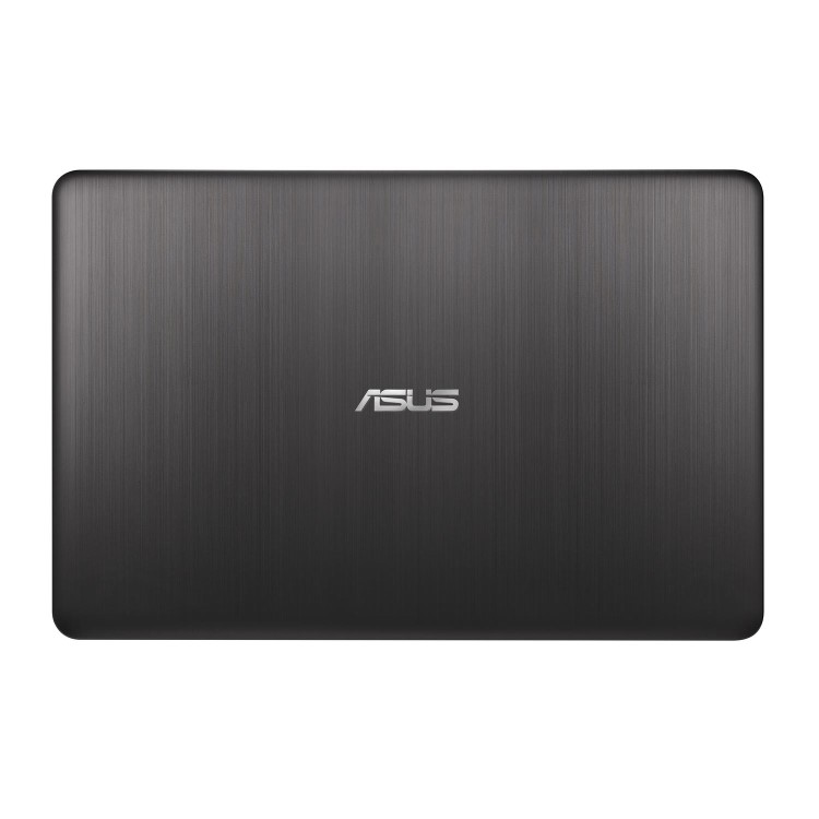 Asus Vivobook Pro 15 P540UA Core i7-7500 4GB 256GB SSD 15.6 Inch Full HD Windows 10 Pro Laptop