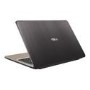 Asus Vivobook Pro 15 P540UA Core i7-7500 4GB 256GB SSD 15.6 Inch Full HD Windows 10 Pro Laptop