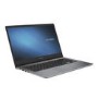 Asus Pro P5440FA-BM0385R Core i5-8265U 8GB 512GB SSD 14 Inch FHD Windows 10 Pro Laptop