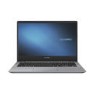Asus Pro P5440FA-BM0385R Core i5-8265U 8GB 512GB SSD 14 Inch FHD Windows 10 Pro Laptop
