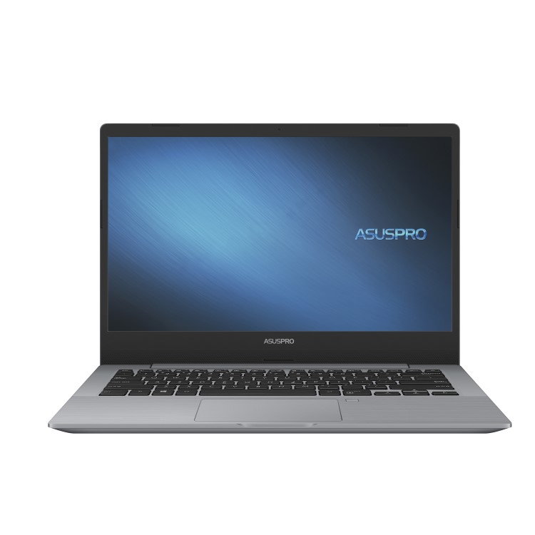 Asus Pro P5440FA-BM0385R Core i5-8265U 8GB 512GB SSD 14 Inch FHD Windows 10 Pro Laptop