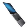 Asus Pro P5440FA-BM0385R Core i5-8265U 8GB 512GB SSD 14 Inch FHD Windows 10 Pro Laptop