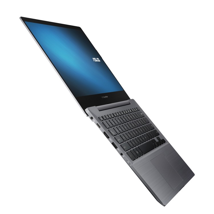 Asus Pro P5440FA-BM0385R Core i5-8265U 8GB 512GB SSD 14 Inch FHD Windows 10 Pro Laptop