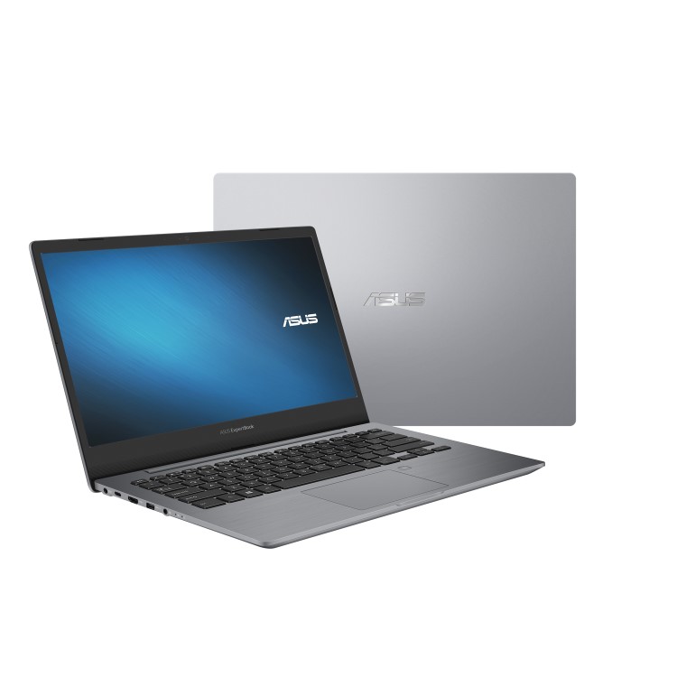 Asus Pro P5440FA-BM0385R Core i5-8265U 8GB 512GB SSD 14 Inch FHD Windows 10 Pro Laptop