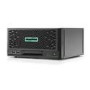 HPE ProLiant MicroServer Gen10 Plus V2 Intel Xeon E-2314 2.8GHz 4c 16GB RAM Ultra Micro Tower Server - No HDD
