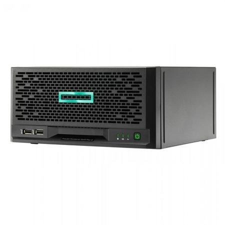 【中古】HPE ProLiant MicroServer Gen10 Plus P54654-421_2_LargeProductImage