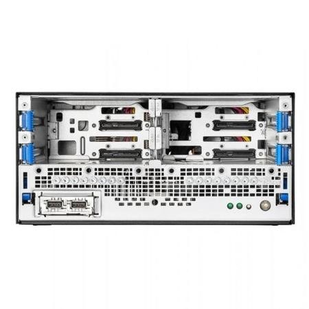 【中古】HPE ProLiant MicroServer Gen10 Plus P54654-421_5_LargeProductImage