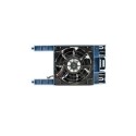 P54697-B21 HPE Standard - System fan kit - for 2 processors - 1U