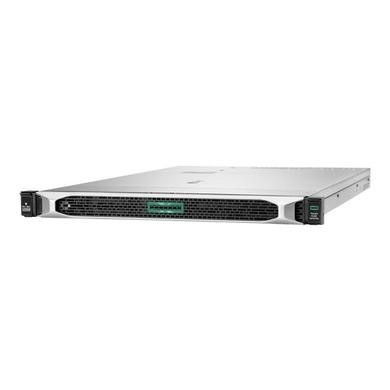 HPE ProLiant DL360 Gen10 Plus Xeon Silver 4309Y - 2.8GHz 32GB No HDD - Rack Server