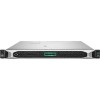 HPE ProLiant DL360 Gen10 Plus Xeon Silver 4309Y - 2.8GHz 32GB No HDD - Rack Server