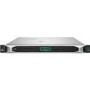 HPE ProLiant DL360 Gen10 Intel Xeon Silver 4215R 3.2GHz 8c 1P 32GB DDR4 SDRAM Mr416i-a 2.5 SFF SAS/SATA/NVMe 10 Gigabit Ethernet 800W 1U Rack-mountable Server