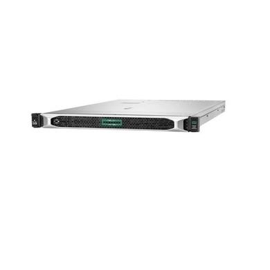 HPE ProLiant DL360 Gen10 Xeon Silver 4314 - 2.4GHz 32GB no HDD - Rack Server