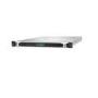 HPE ProLiant DL360 Gen10 Plus Intel Xeon Silver 4314 2.4GHz 16c 1P 32GB DDR4 SDRAM Mr416I-a 2.5 SFF SAS/SATA/NVMe 10 Gigabit Ethernet 800W 1U Rack-mountable Server