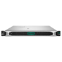 HPE ProLiant DL360 Gen10 Plus Intel Xeon Silver 4314 2.4GHz 16c 1P 32GB DDR4 SDRAM Mr416I-a 2.5 SFF SAS/SATA/NVMe 10 Gigabit Ethernet 800W 1U Rack-mountable Server