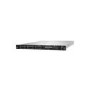 HPE ProLiant DL360 Gen10 Plus Intel Xeon Silver 4314 2.4GHz 16c 1P 32GB DDR4 SDRAM Mr416I-a 2.5 SFF SAS/SATA/NVMe 10 Gigabit Ethernet 800W 1U Rack-mountable Server