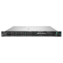 HPE ProLiant DL360 Gen10 Plus Intel Xeon Silver 4314 2.4GHz 16c 1P 32GB DDR4 SDRAM Mr416I-a 2.5 SFF SAS/SATA/NVMe 10 Gigabit Ethernet 800W 1U Rack-mountable Server