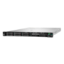 HPE ProLiant DL360 Gen10 Plus Intel Xeon Silver 4314 2.4GHz 16c 1P 32GB DDR4 SDRAM Mr416I-a 2.5 SFF SAS/SATA/NVMe 10 Gigabit Ethernet 800W 1U Rack-mountable Server