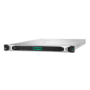HPE ProLiant DL360 Gen10 Plus Intel Xeon Silver 4314 2.4GHz 16c 1P 32GB DDR4 SDRAM Mr416I-a 2.5 SFF SAS/SATA/NVMe 10 Gigabit Ethernet 800W 1U Rack-mountable Server