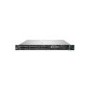 HPE ProLiant DL360 Gen10 Plus Intel Xeon Silver 4314 2.4GHz 16c 1P 32GB DDR4 SDRAM Mr416I-a 2.5 SFF SAS/SATA/NVMe 10 Gigabit Ethernet 800W 1U Rack-mountable Server