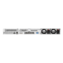 HPE ProLiant DL360 Gen10 Plus Intel Xeon Silver 4314 2.4GHz 16c 1P 32GB DDR4 SDRAM Mr416I-a 2.5 SFF SAS/SATA/NVMe 10 Gigabit Ethernet 800W 1U Rack-mountable Server