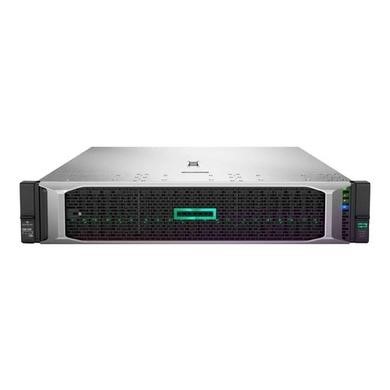 HPE ProLiant DL380 Gen10 Plus Xeon Silver 4309Y - 2.8GHz 32GB No HDD - Rack Server