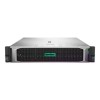 HPE ProLiant DL380 Gen10 Xeon Silver 4309Y - 2.8GHz 32GB No HDD- Rack Server